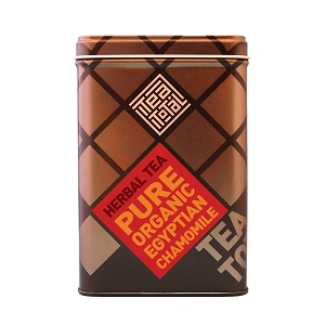 エジプタンカモミール缶300px