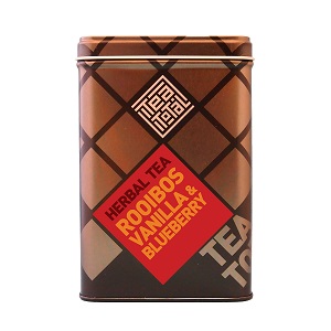 ルイボス-バニラ&ブルーベリー缶300px