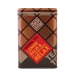 レモンバーム&セントジョーンズワート-リラックス缶300px